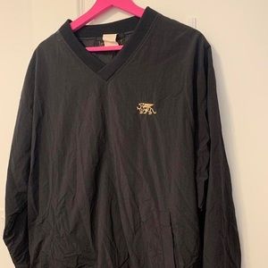 Vintage Guelph Gryphons Crew Neck
